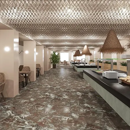 ناتالي فندق 3*