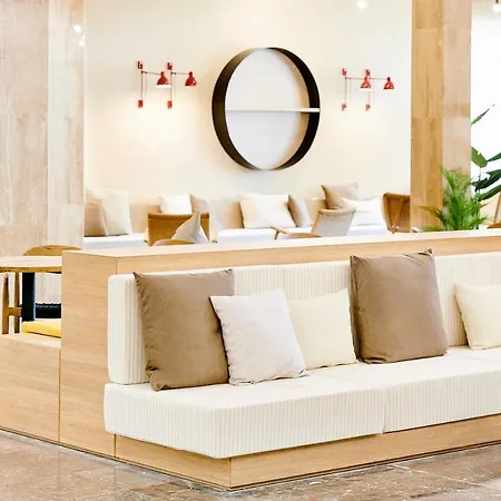 فندق ناتالي 3*