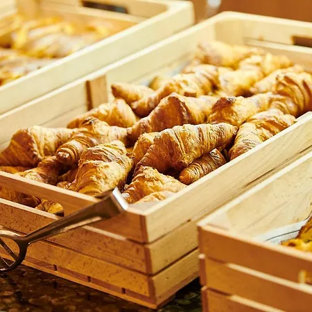 فندق ناتالي 3*
