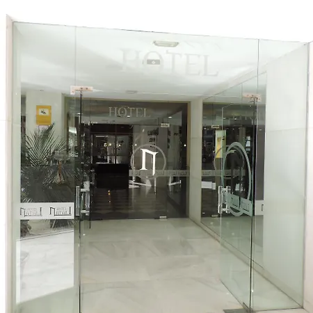 Tent Hotel 3*